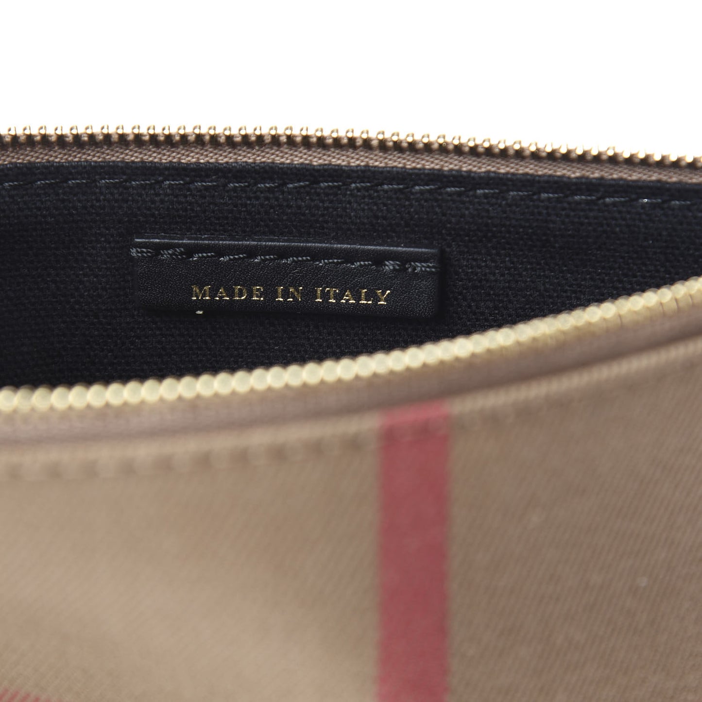 Grainy Calfskin Medium Honeybrook Tote Dark Plum