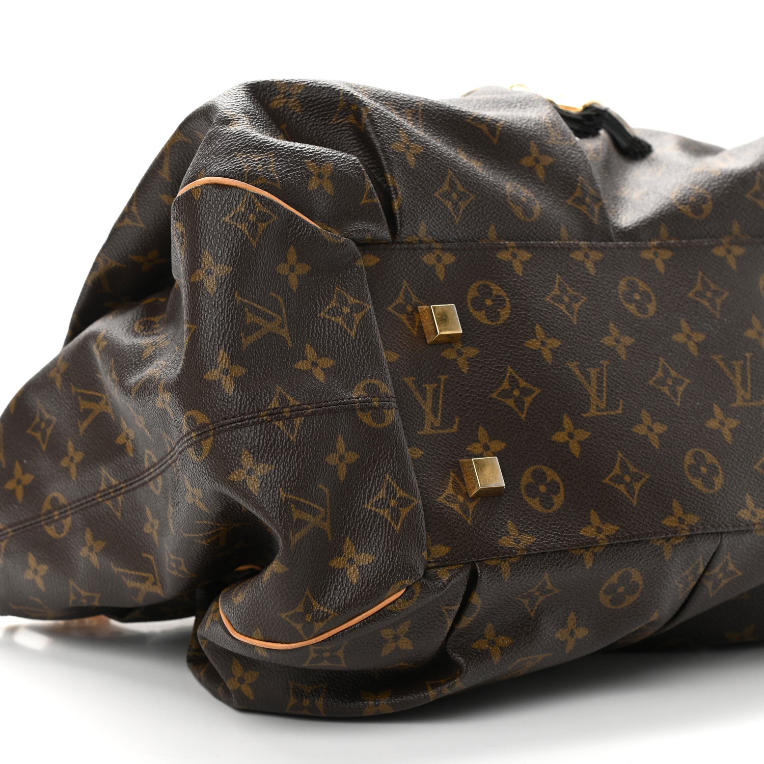 Louis Vuitton Monogram Irene 11 of 13