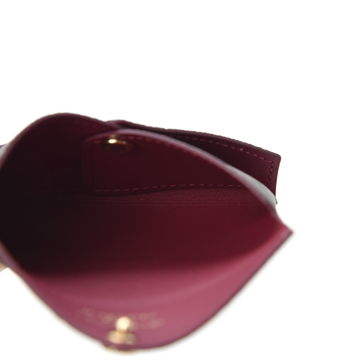 Louis Vuitton Monogram Kirigami Pochette Set 6 of 10