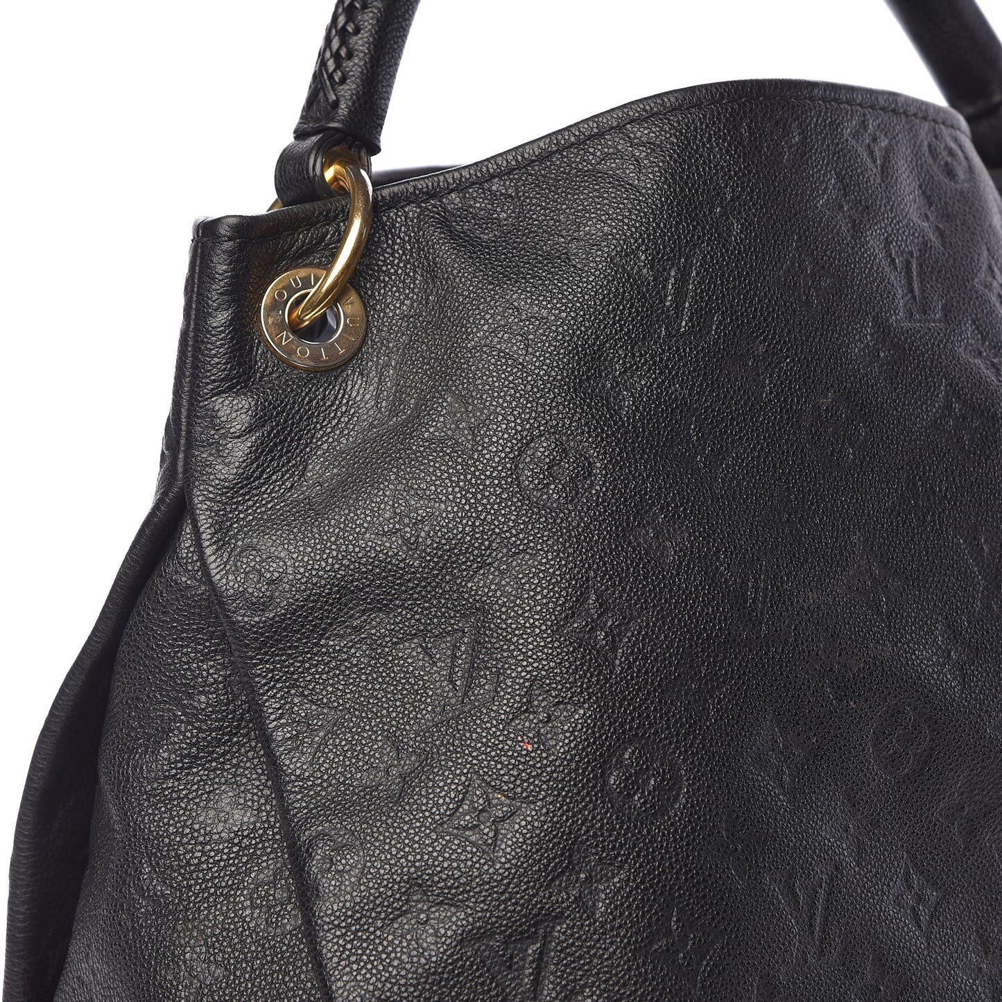 Empreinte Artsy MM Black