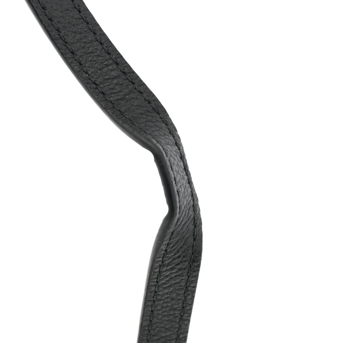 Empreinte Monogram Giant Bagatelle NM Black