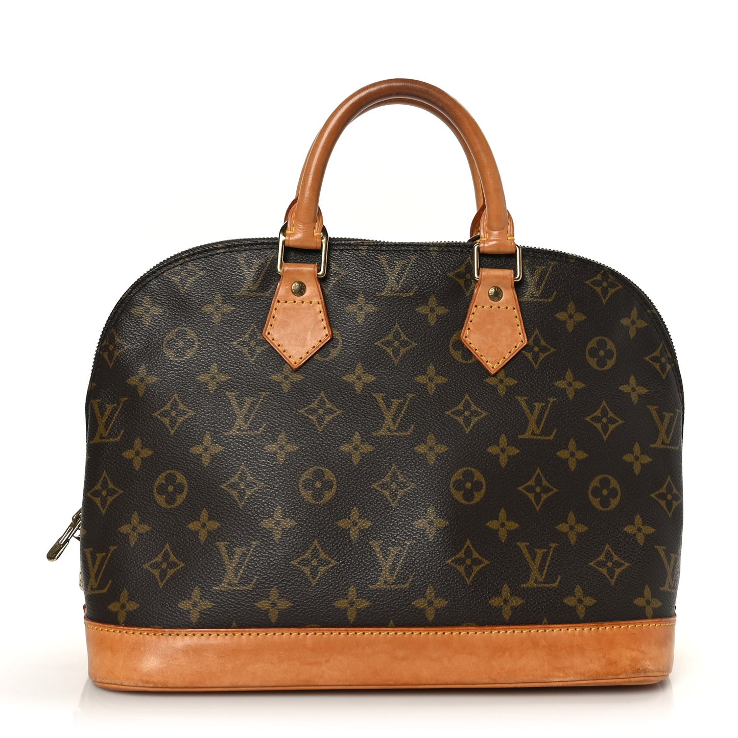 Monogram Alma PM