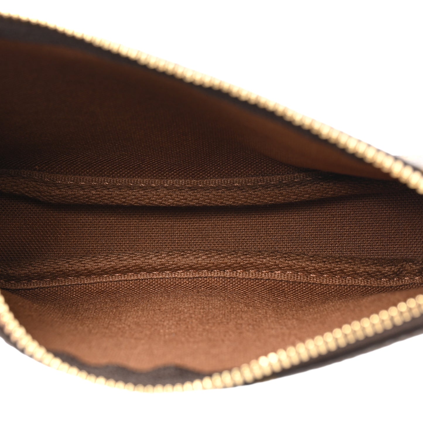 Monogram Mini Pochette Accessories