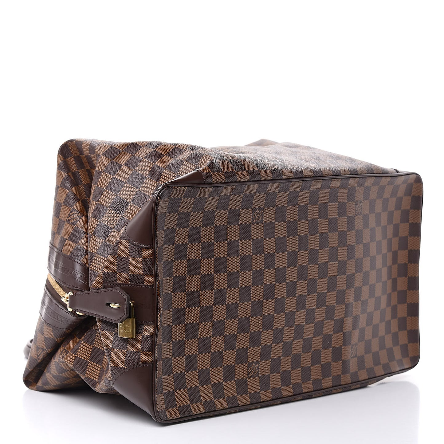 Damier Ebene Vaslav
