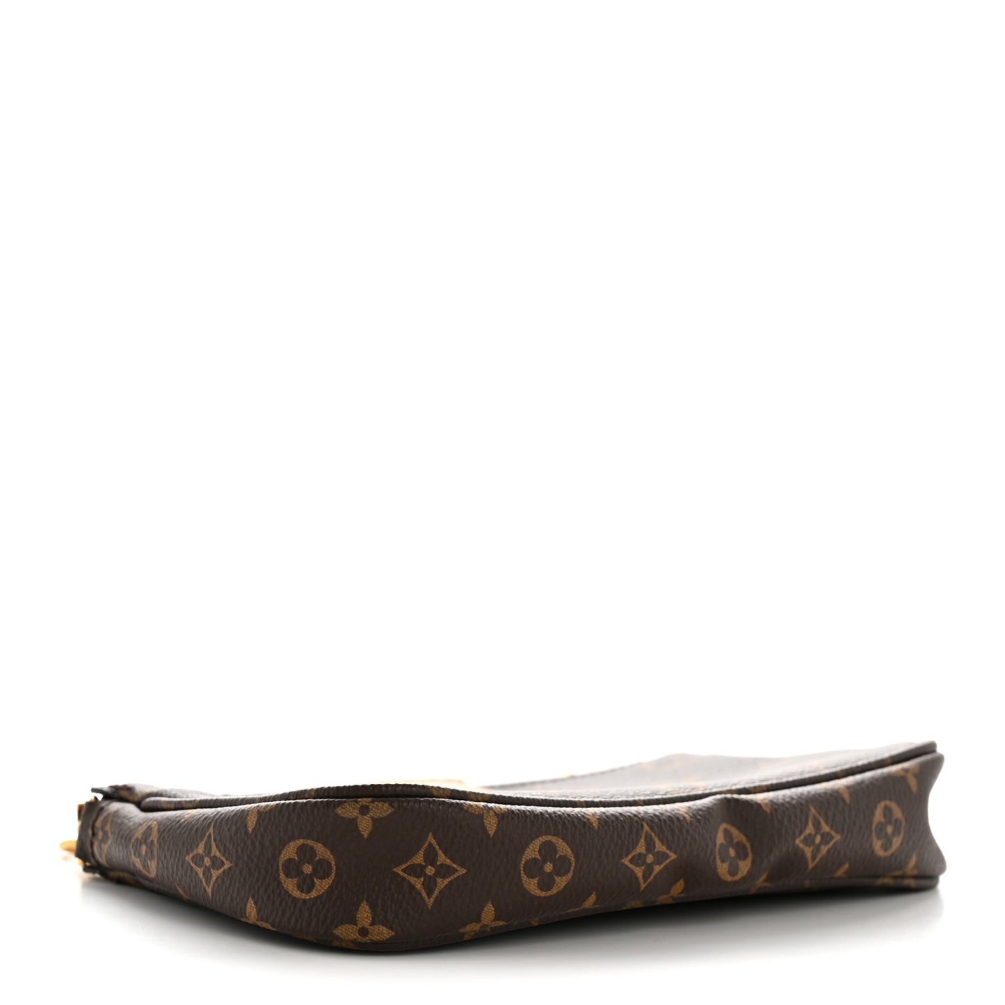 Monogram Multi Pochette Accessories Mini Pochette