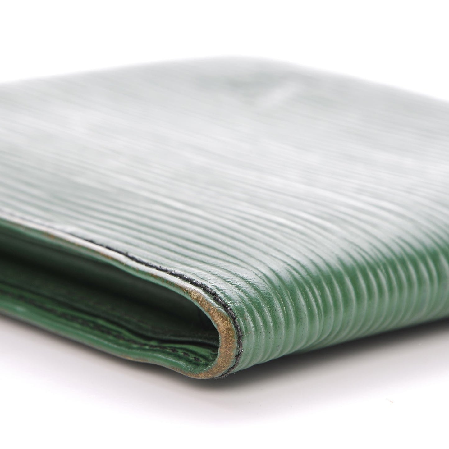 Epi Marco Wallet Borneo