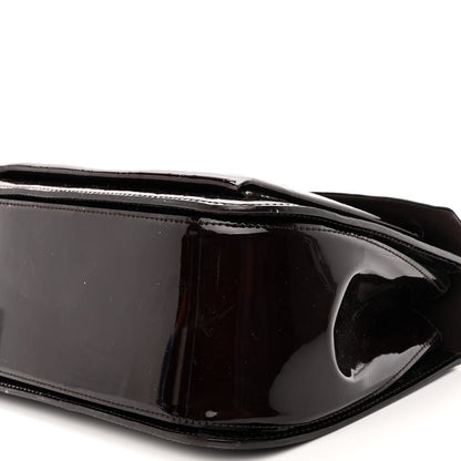 Louis Vuitton Vernis Mirada Amarante 10 of 11