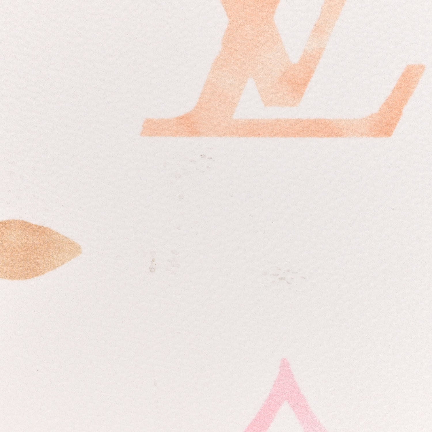 Louis Vuitton Monogram Giant By The Pool 2.0 Onthego MM Beige 10 of 10