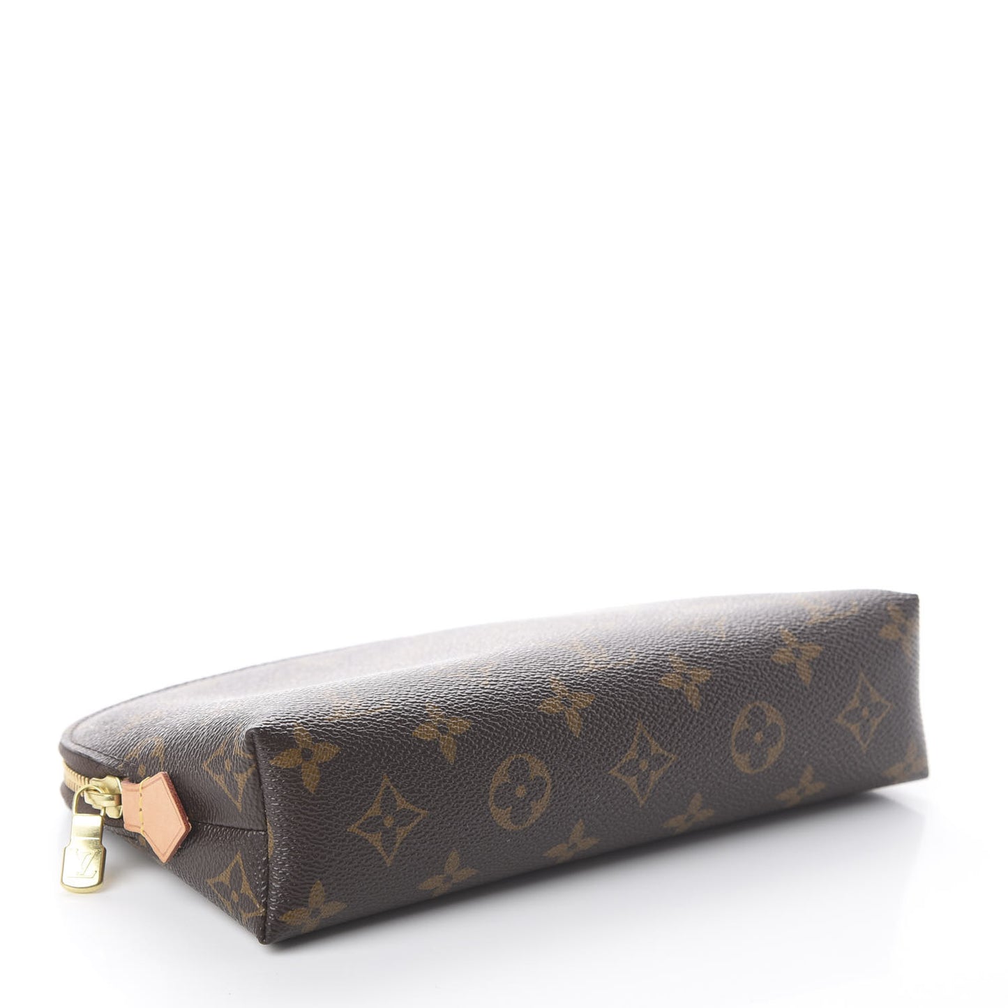 Monogram Cosmetic Pouch GM