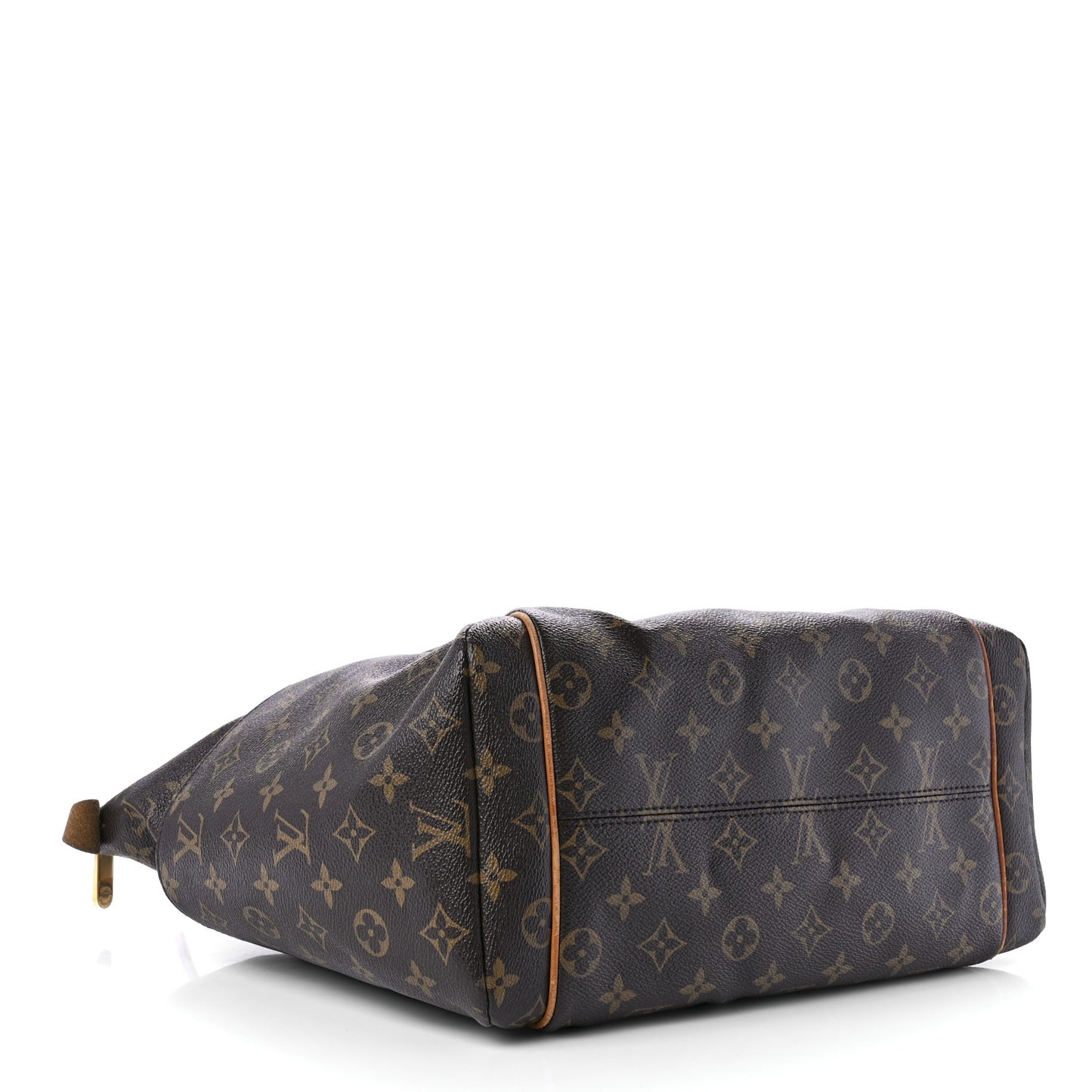 Monogram Totally MM