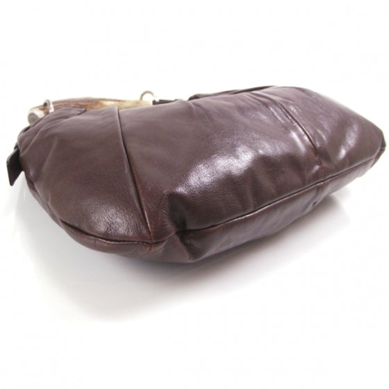 Mombasa Brown