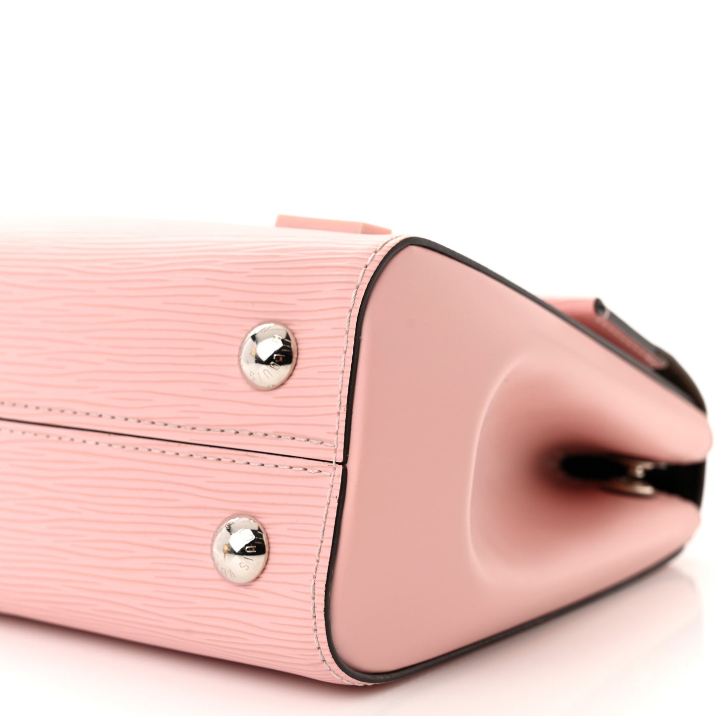 Epi Cluny BB Rose Ballerine