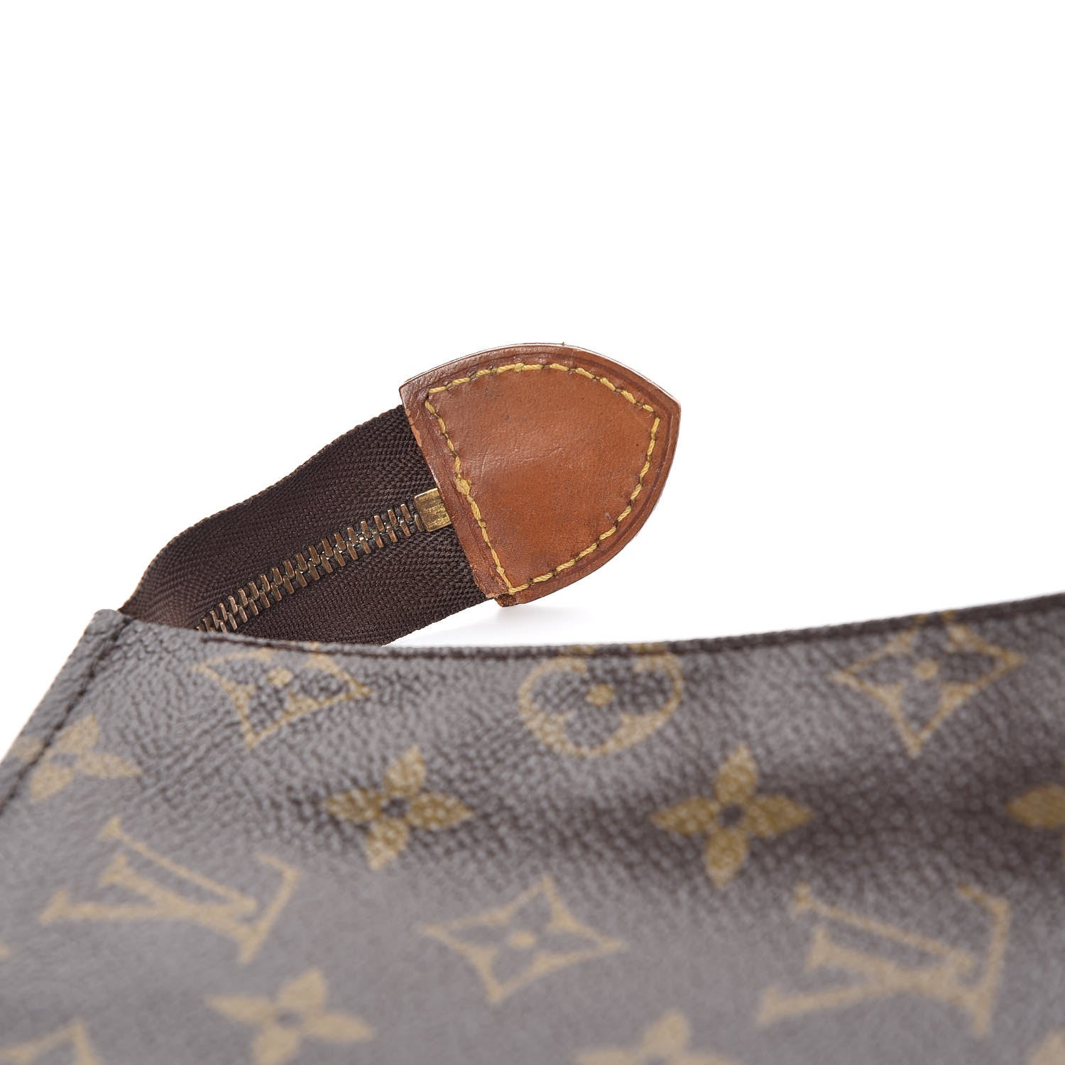 Louis Vuitton Monogram Toiletry Pouch 26 7 of 16