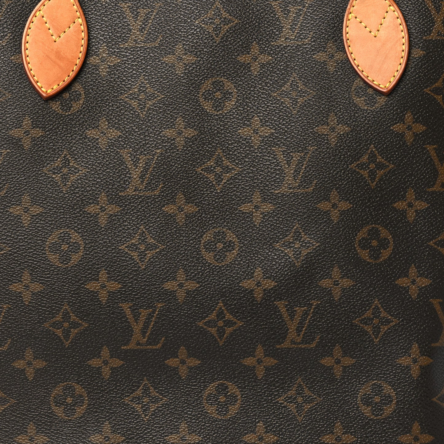 Monogram Neverfull MM
