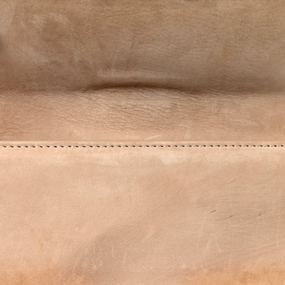 Jacquemus Nubuck Le Grand Bambino Dark Beige 11 of 11