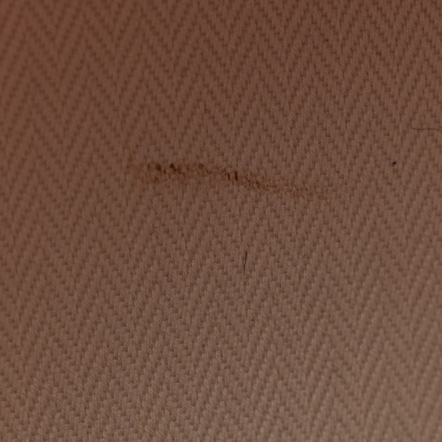 The Row Grained Calfskin Soft Margaux 17 Black 7 of 10