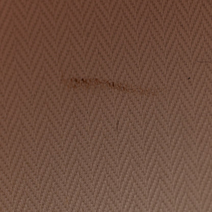 The Row Grained Calfskin Soft Margaux 17 Black 7 of 10