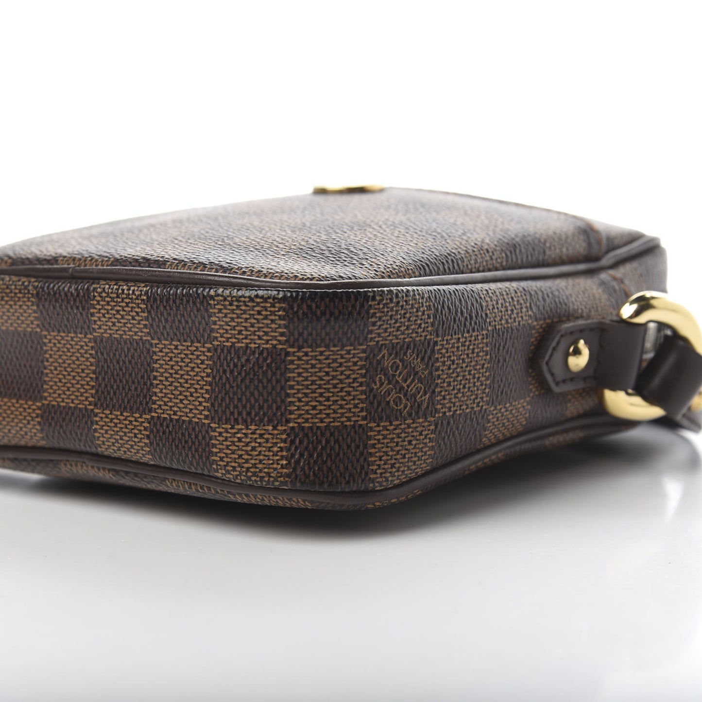Damier Ebene Rift