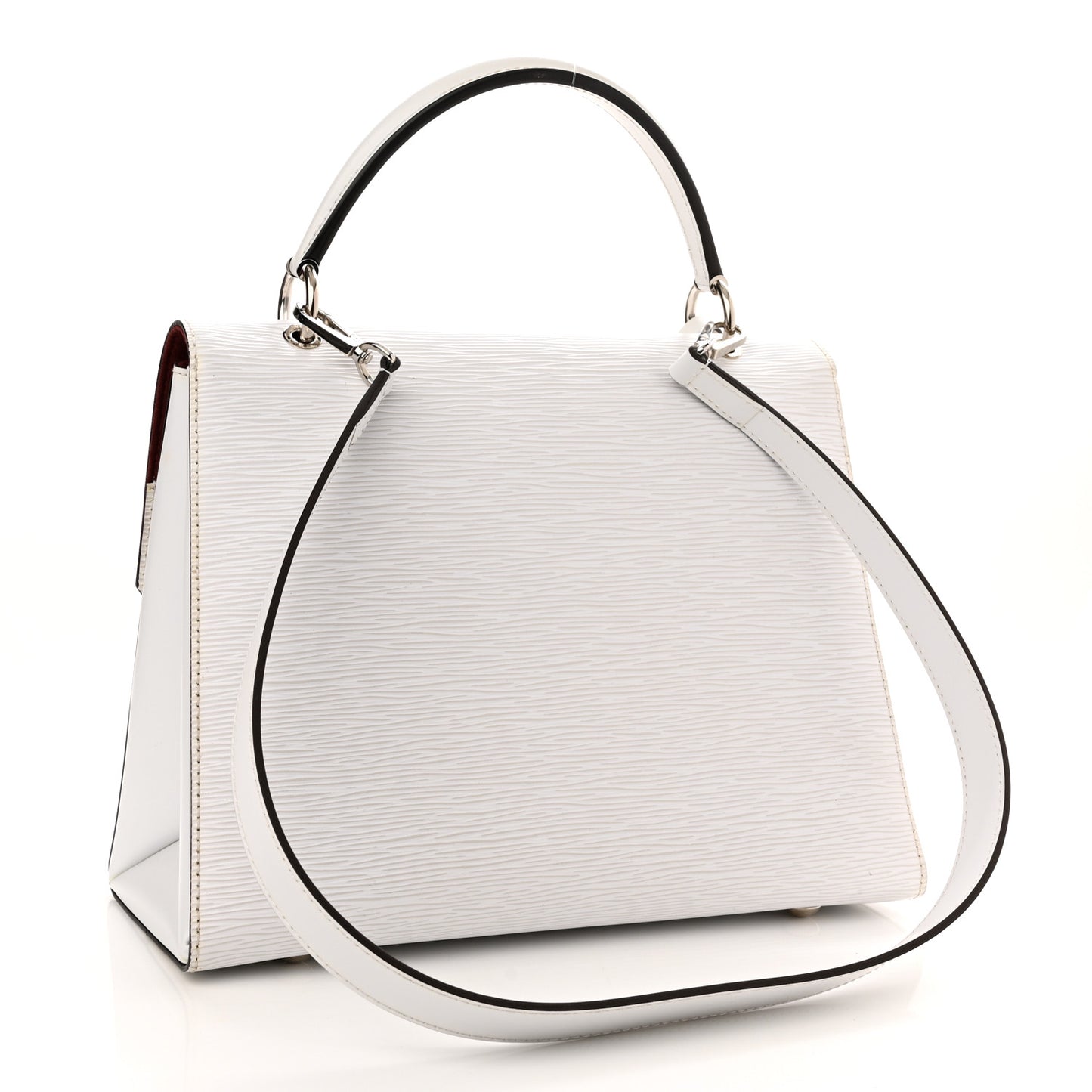 Epi Grenelle MM White