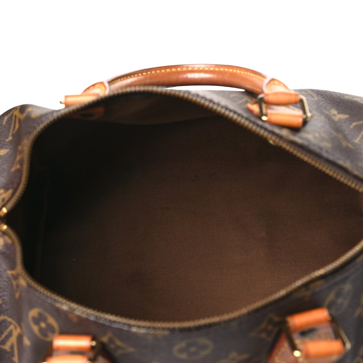Monogram Speedy 30