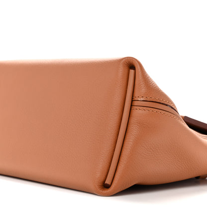 Hermes Evercolor Swift 24/24 21 Gold 10 of 12