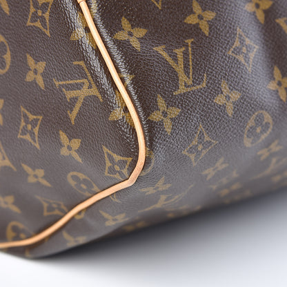 Louis Vuitton Monogram Speedy 30 12 of 15