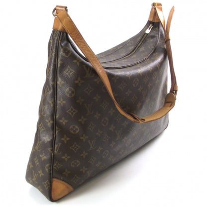 Louis Vuitton Monogram Sac Promenade 3 of 9