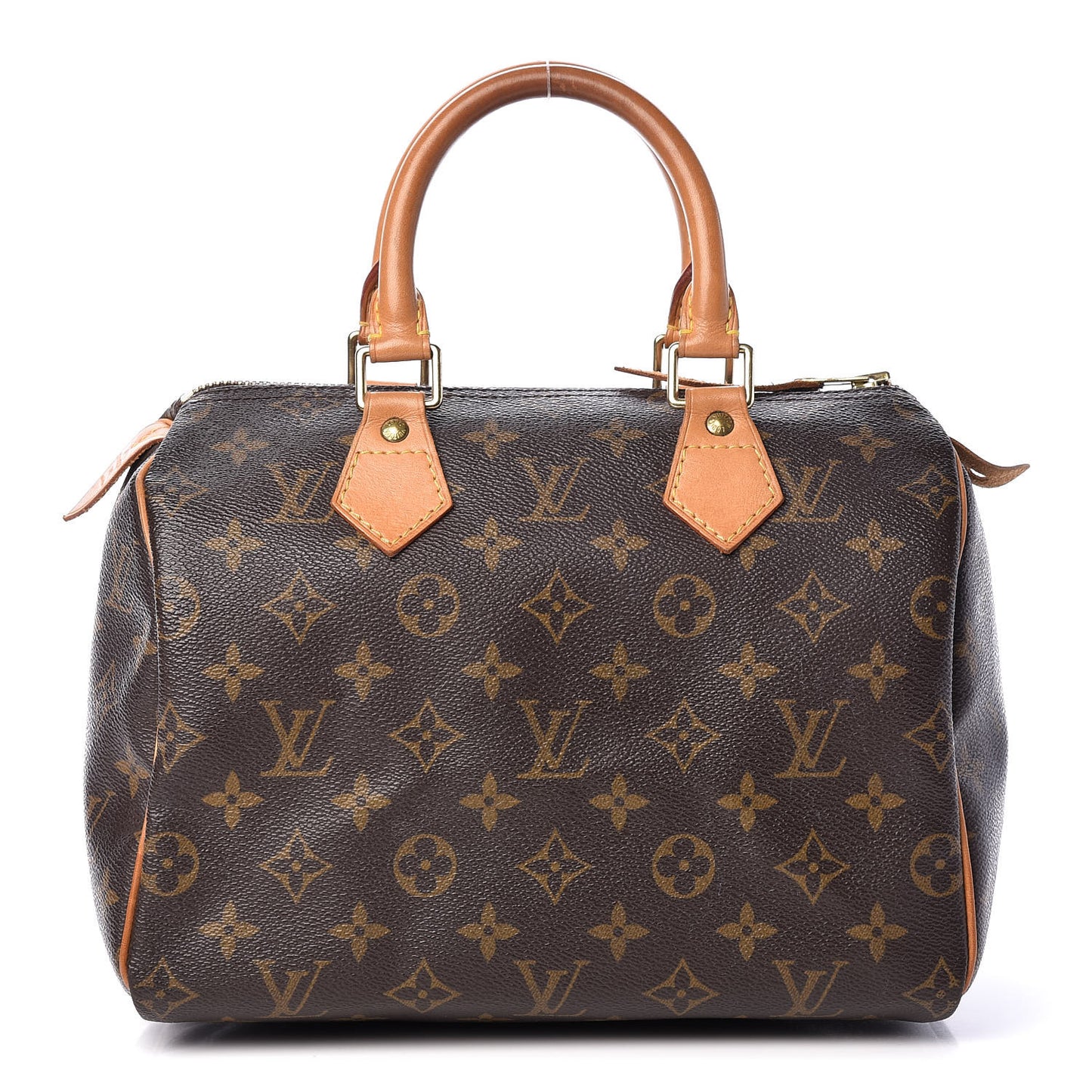 Monogram Speedy 25