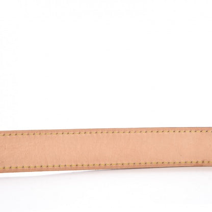 Louis Vuitton Vachetta Baggy PM Strap 11 of 13