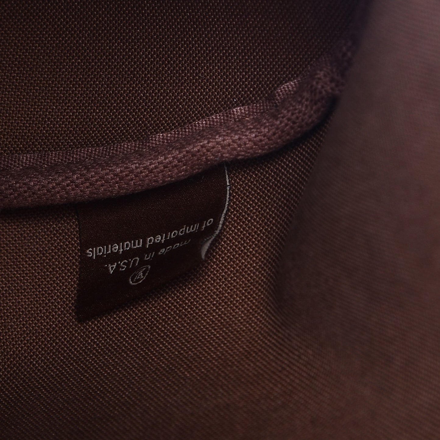 Monogram Keepall Bandouliere 45