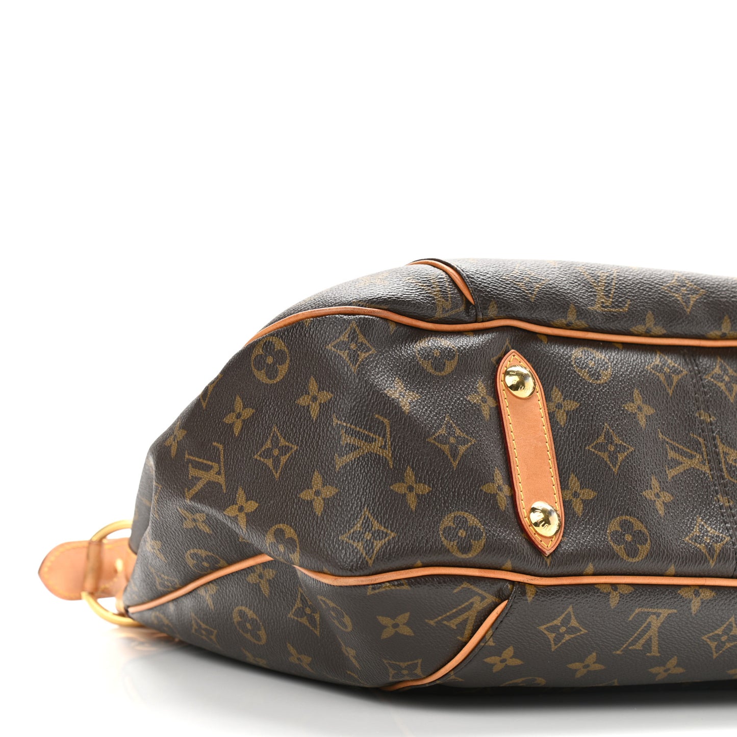 Monogram Galliera PM