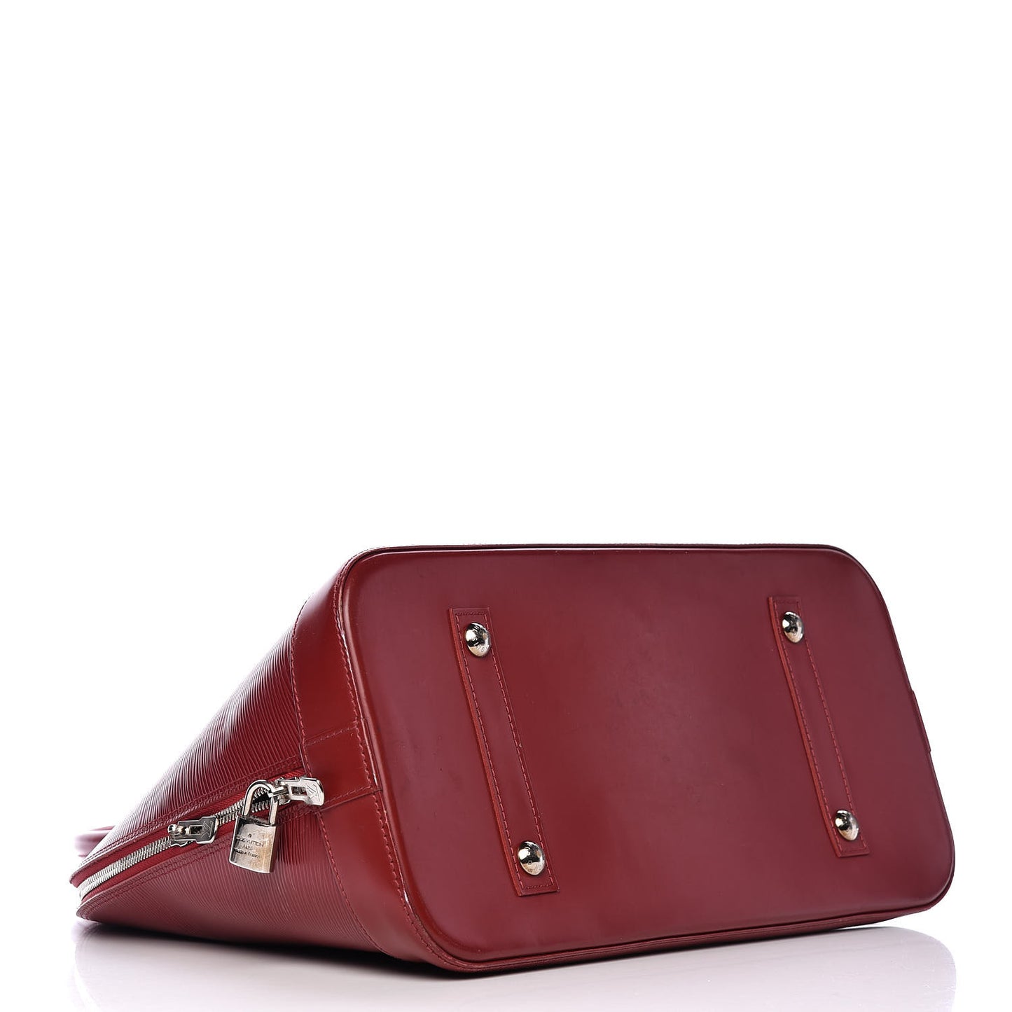Epi Alma GM Carmine