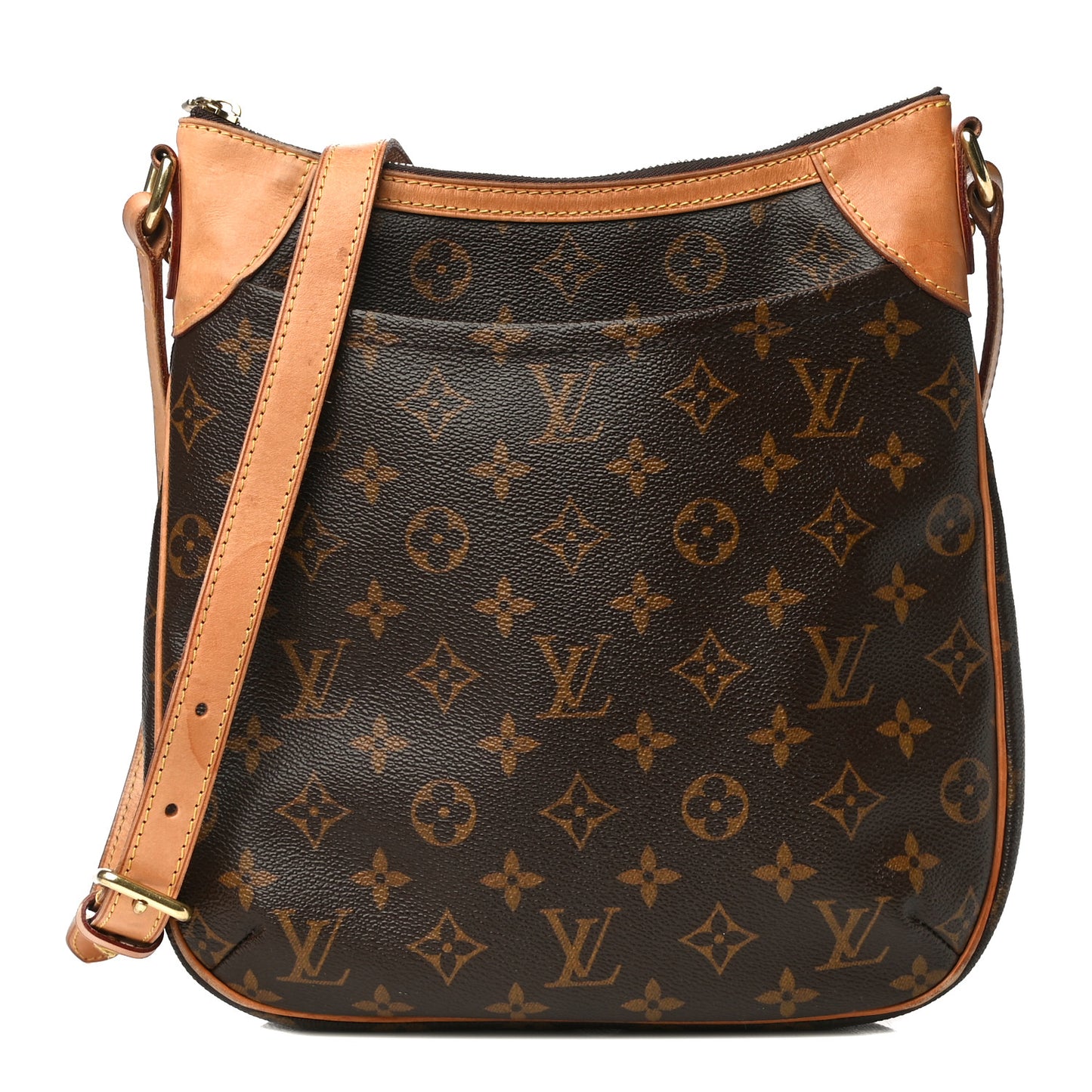 Monogram Odeon PM
