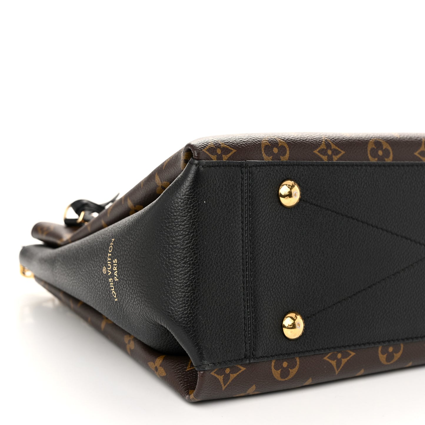 Monogram Surene MM Black