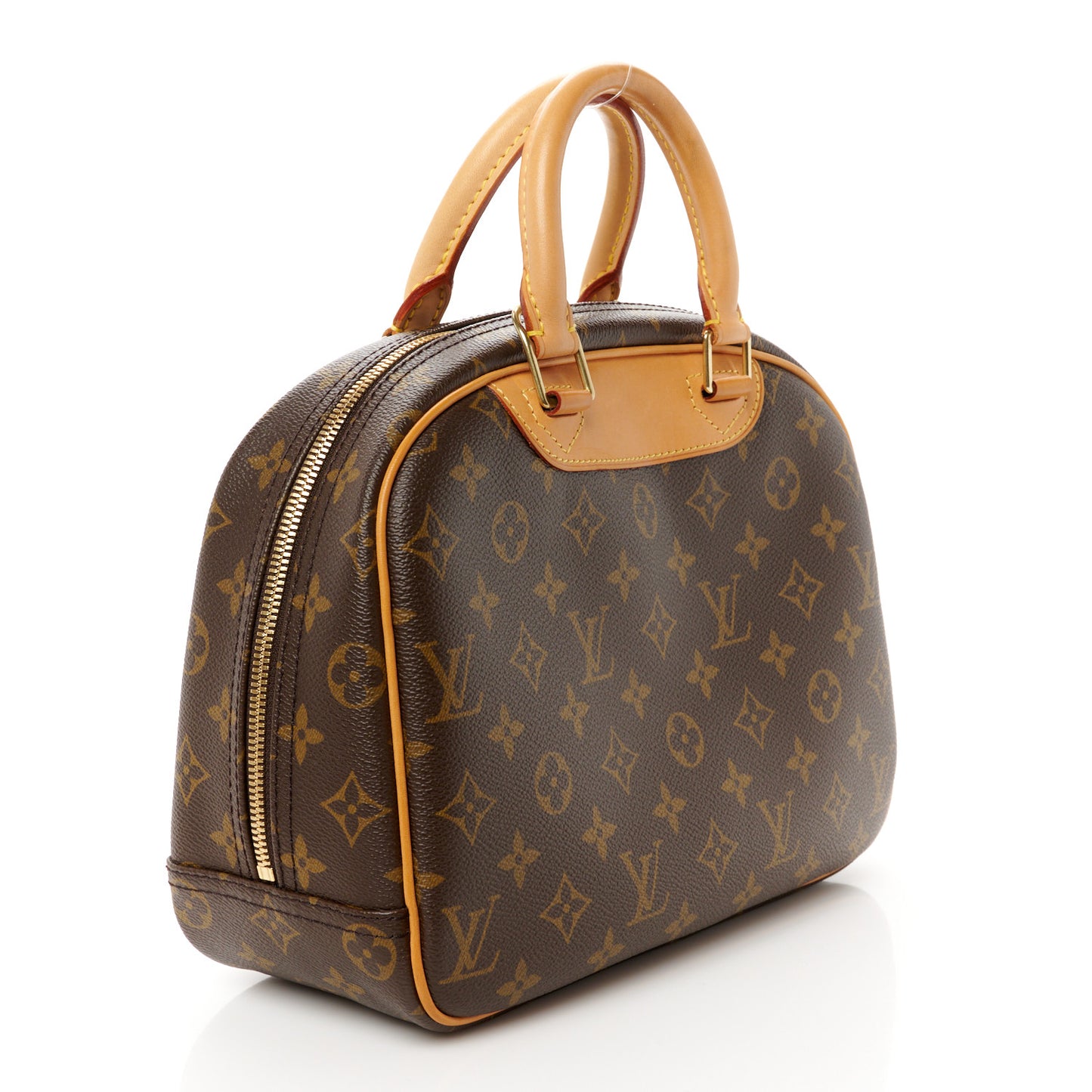 Monogram Trouville