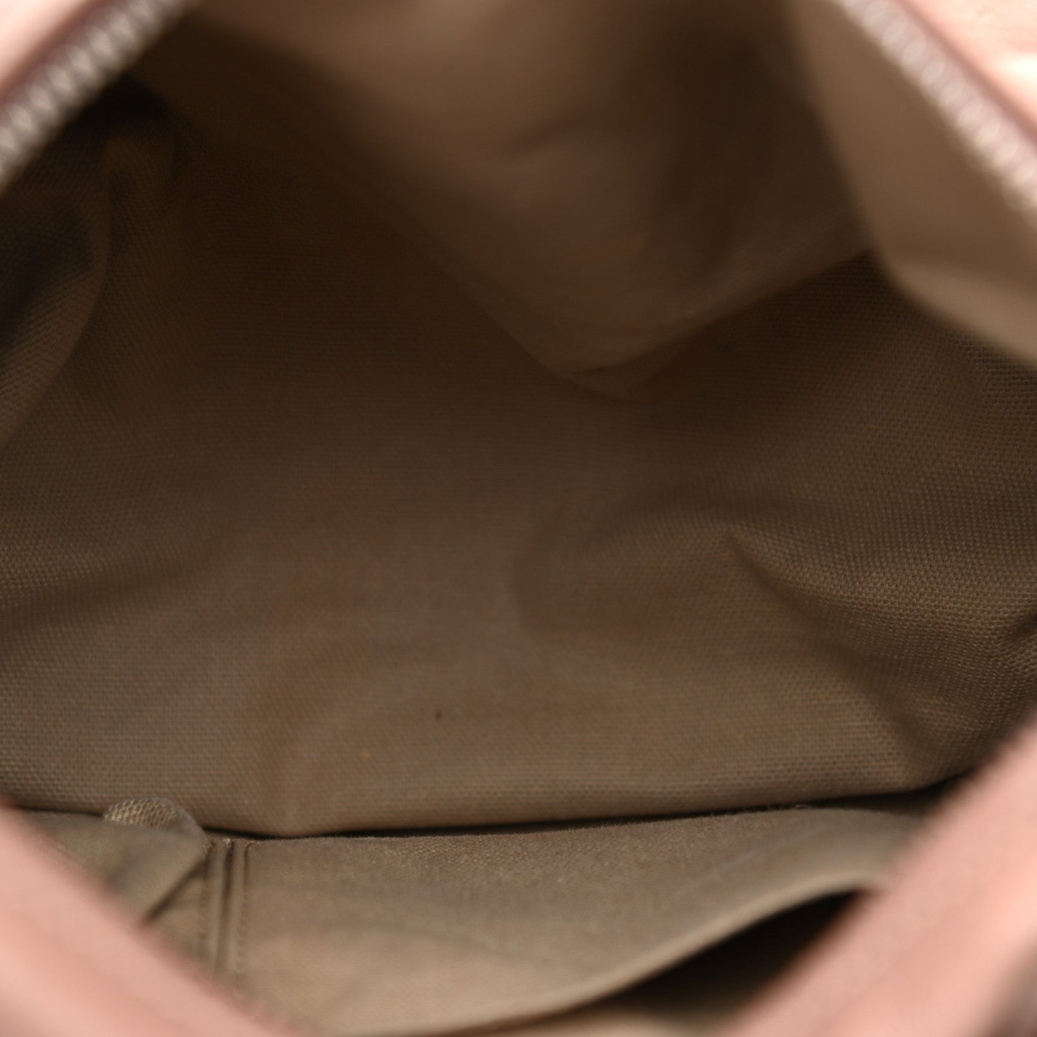 Givenchy Sugar Goatskin Small Pandora Linen 5 of 9