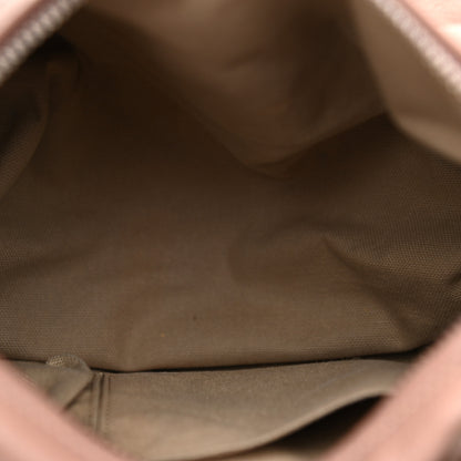 Givenchy Sugar Goatskin Small Pandora Linen 5 of 9