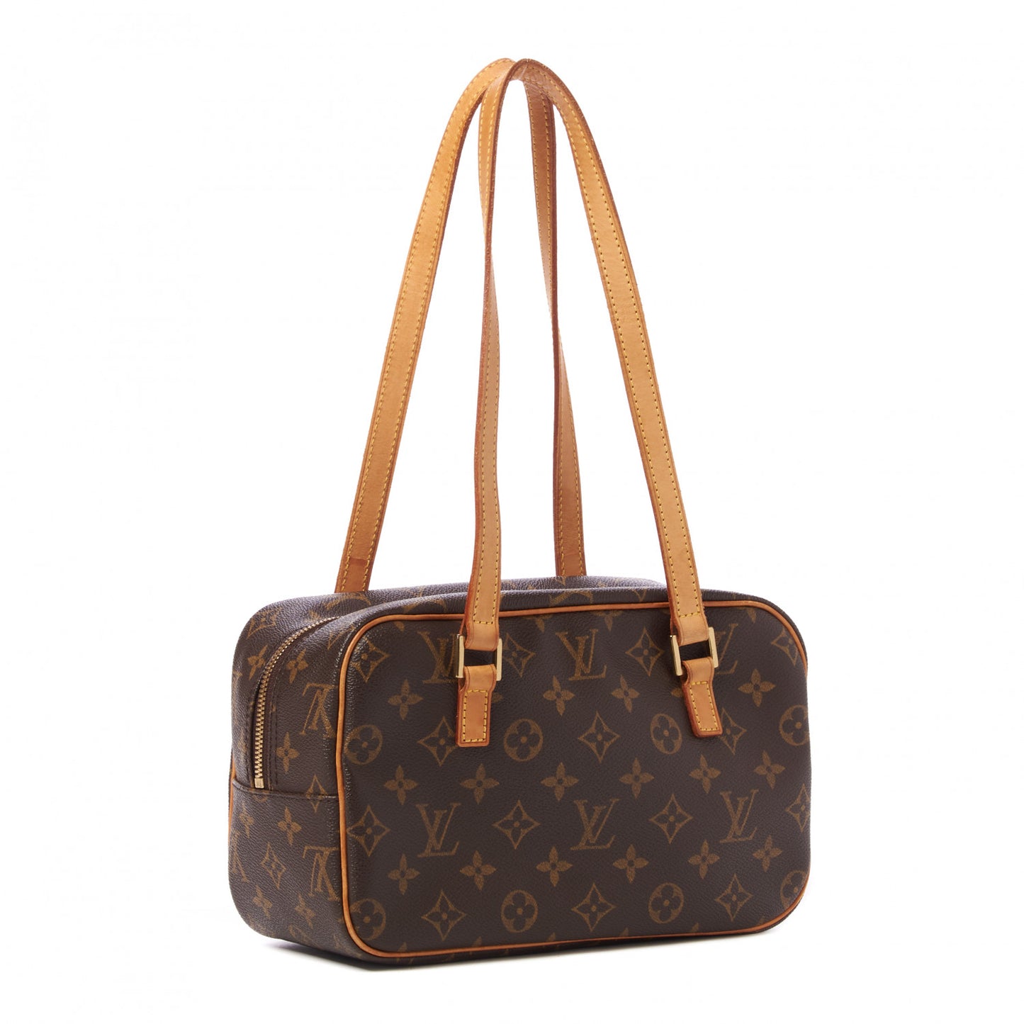 Monogram Cite MM
