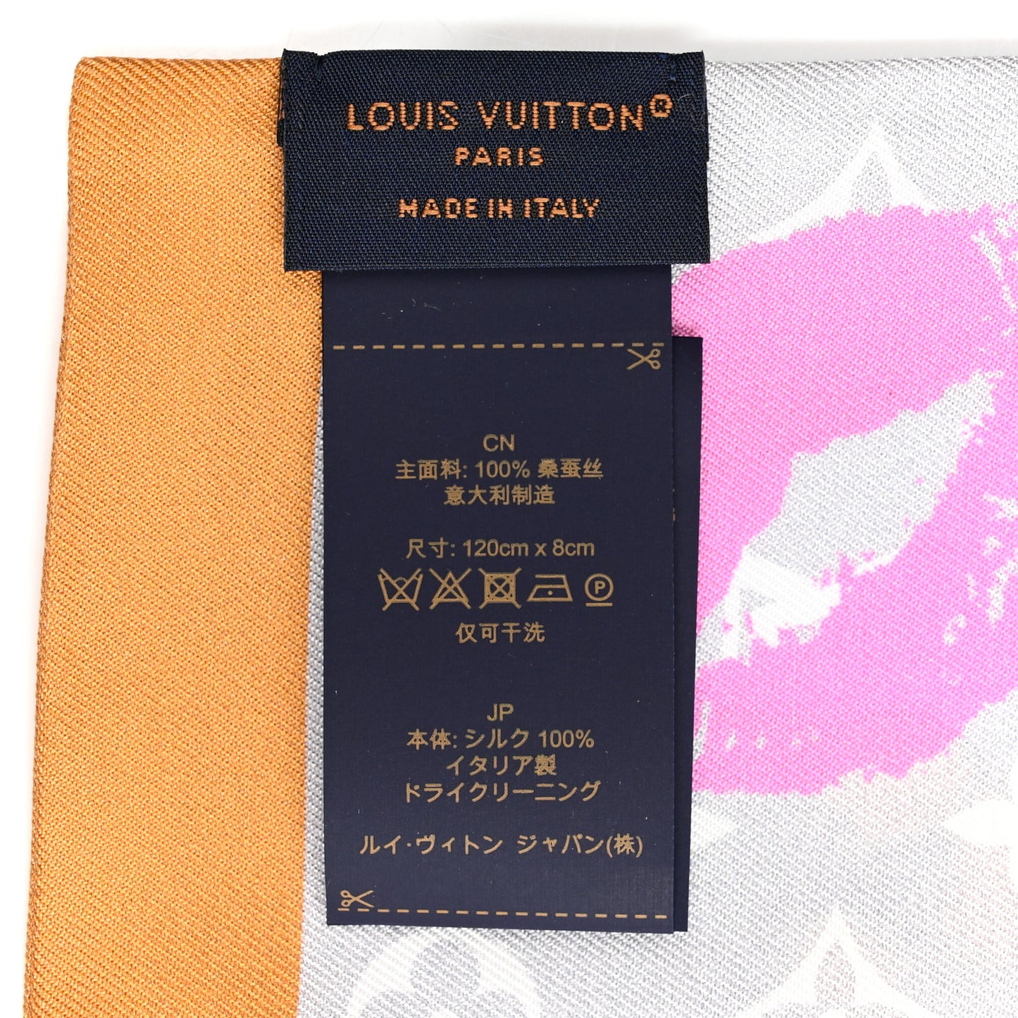 Silk Paris In Beauty Bandeau Light Grey