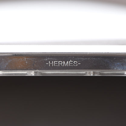 Hermes Epsom Constance 24 Etain 11 of 23