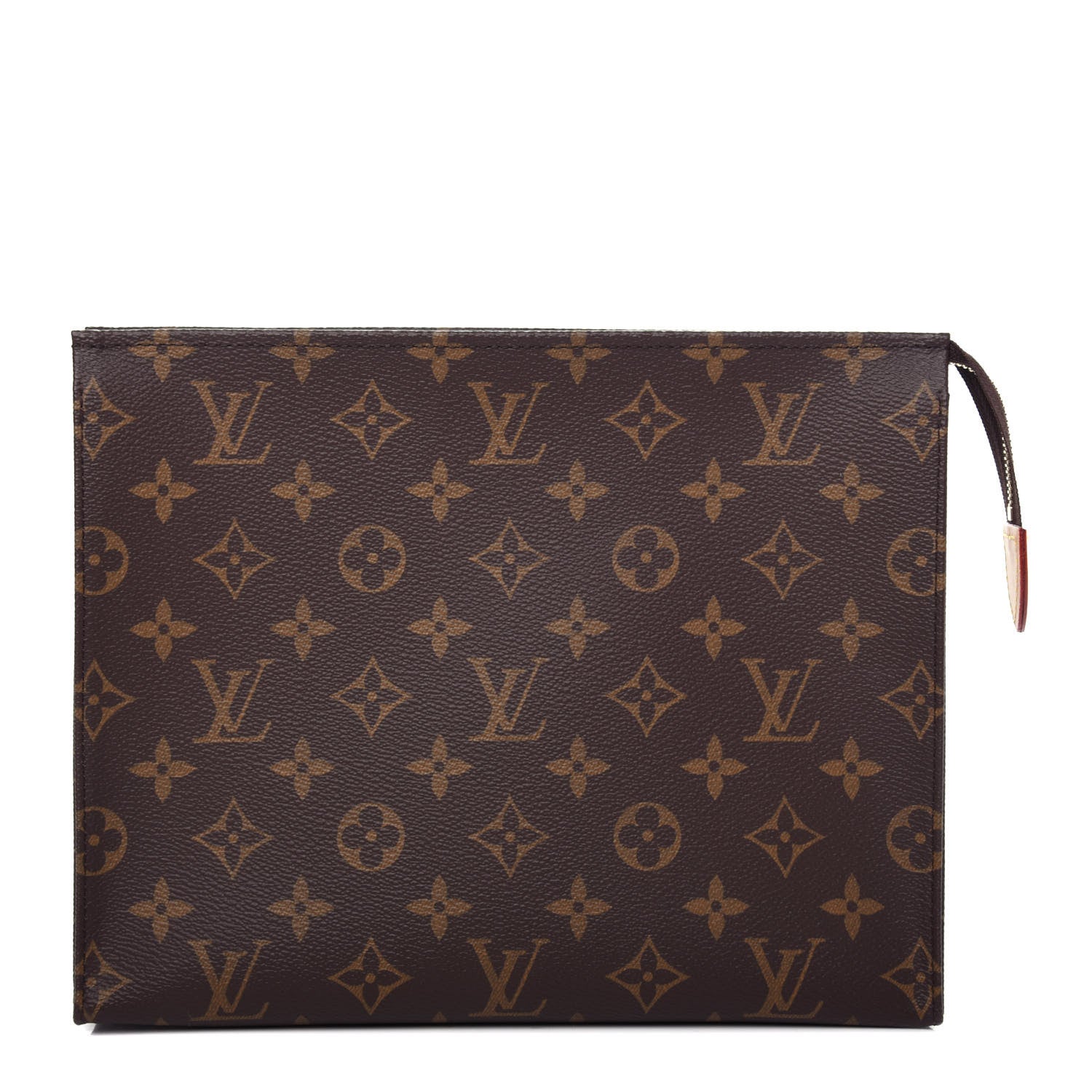 Louis Vuitton Monogram Toiletry Pouch 26 1 of 7