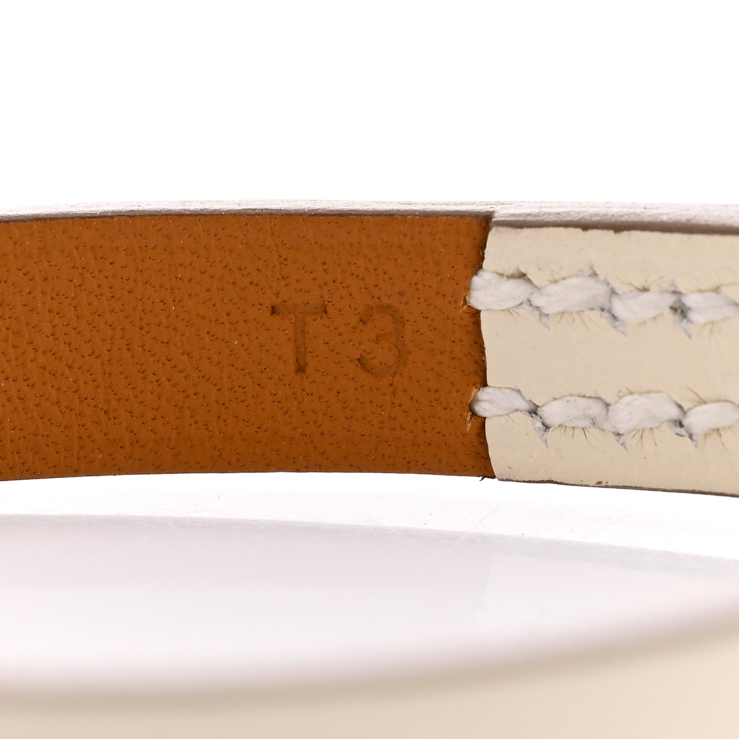 Swift Mini Rivale Bracelet T3 Nata