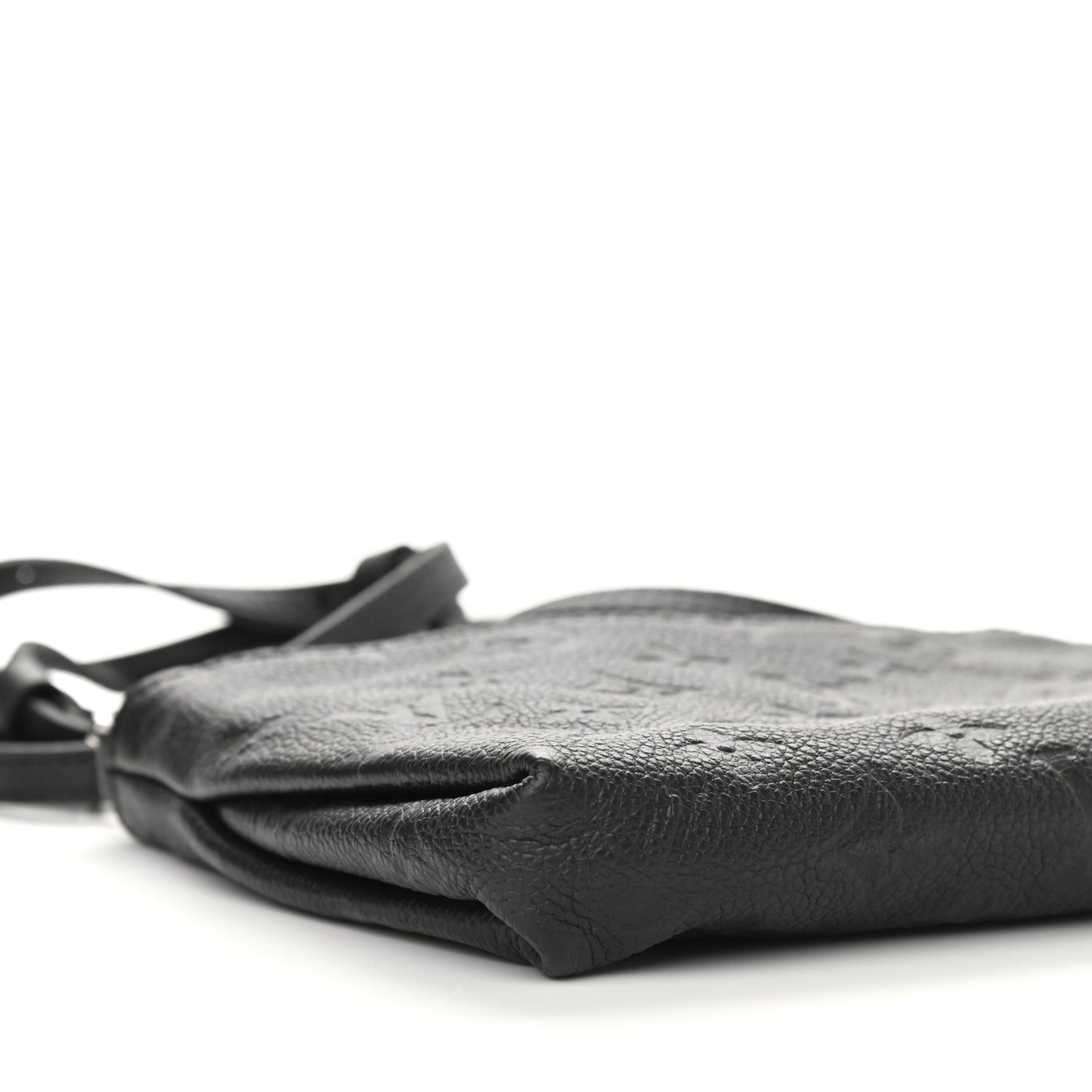 Empreinte Pallas Crossbody Black