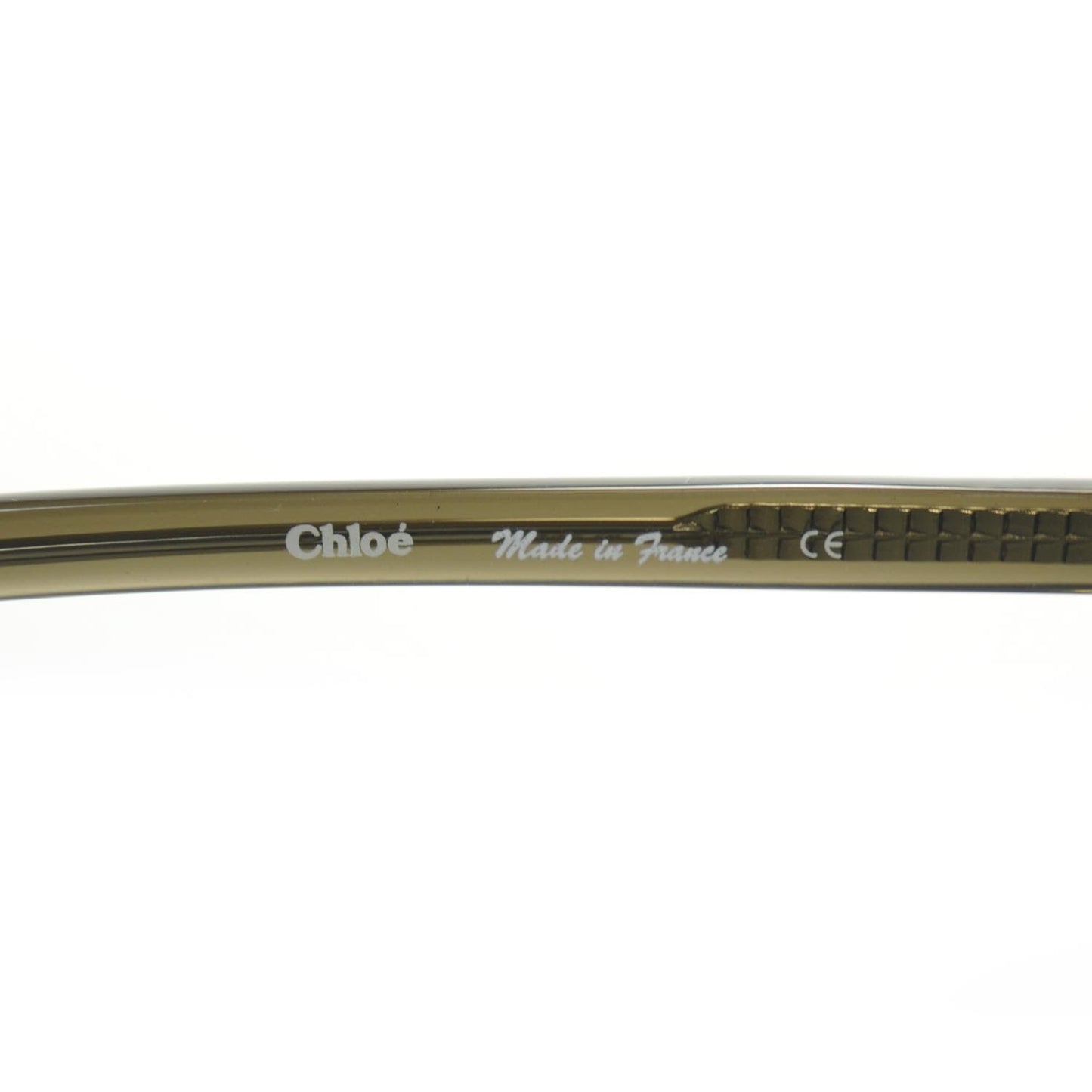 Sunglasses CL 2148
