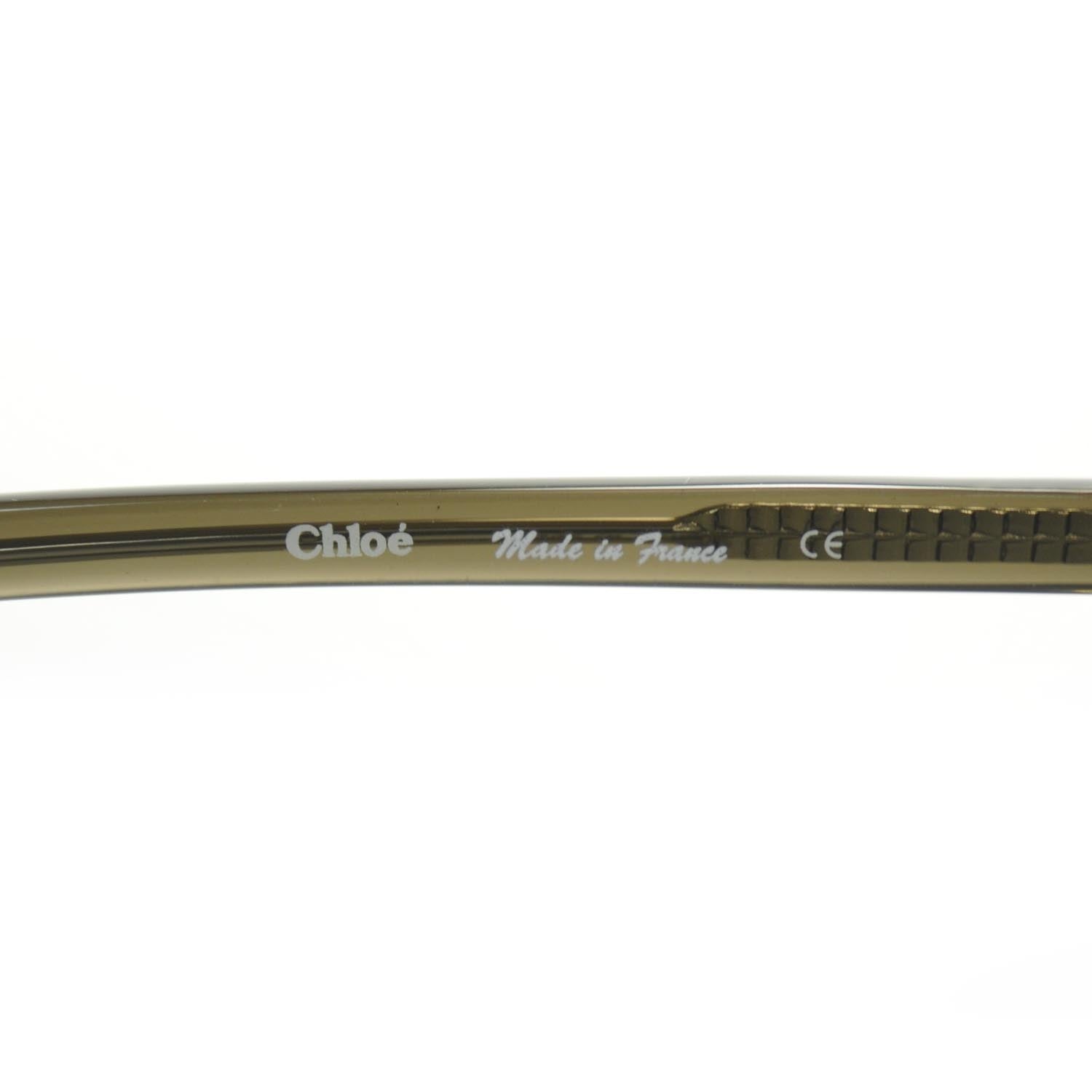 Chloe Sunglasses CL 2148 6 of 7