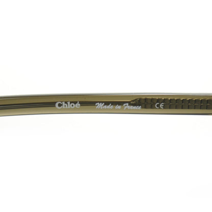 Chloe Sunglasses CL 2148 6 of 7