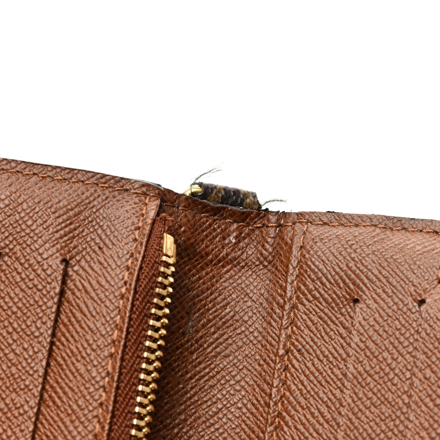 Monogram Insolite Wallet