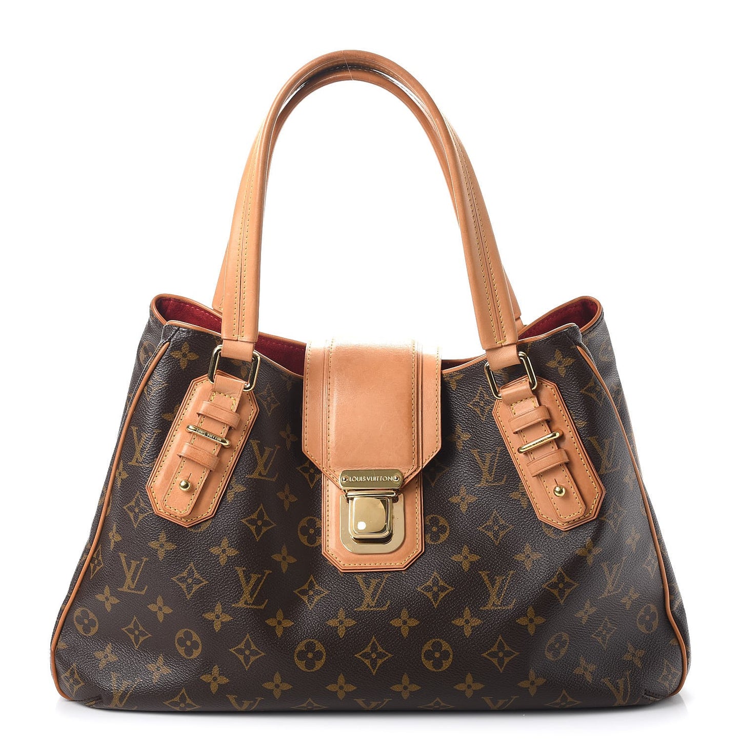 Monogram Griet