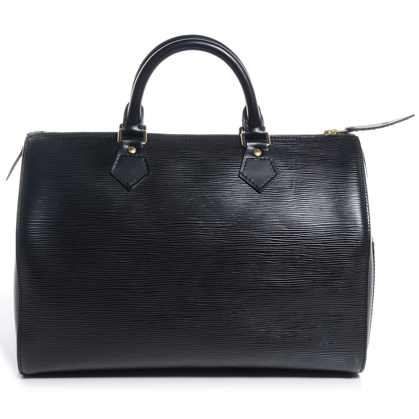 Epi Speedy 30 Black