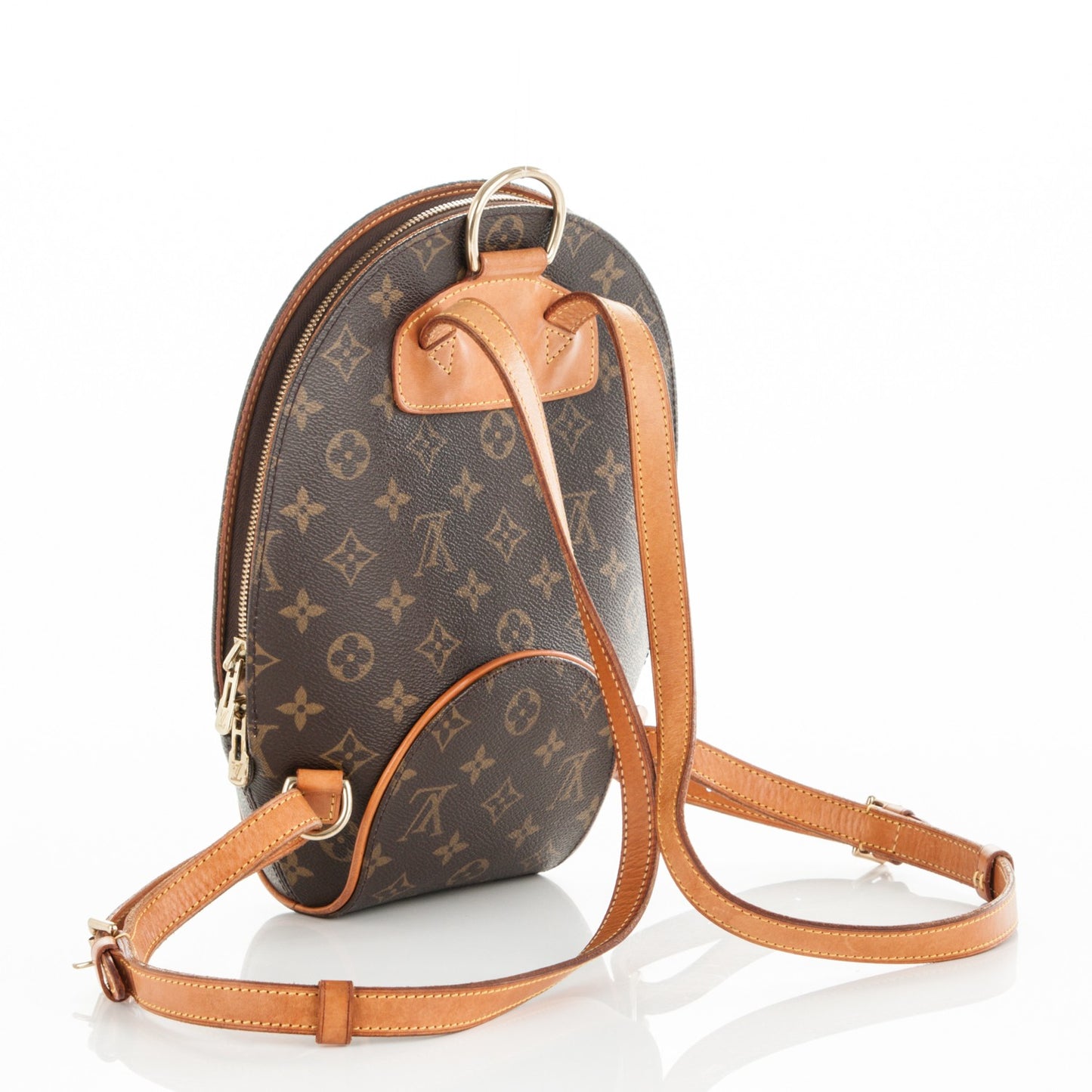 Monogram Ellipse Sac a Dos Backpack